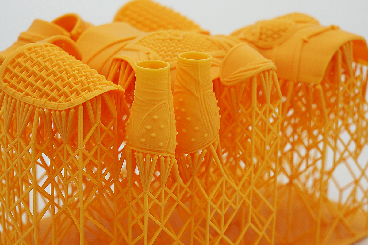 只講干貨！無(wú)處不在的像素——LCD 3D打印與DLP 3D打印的優(yōu)缺點(diǎn)