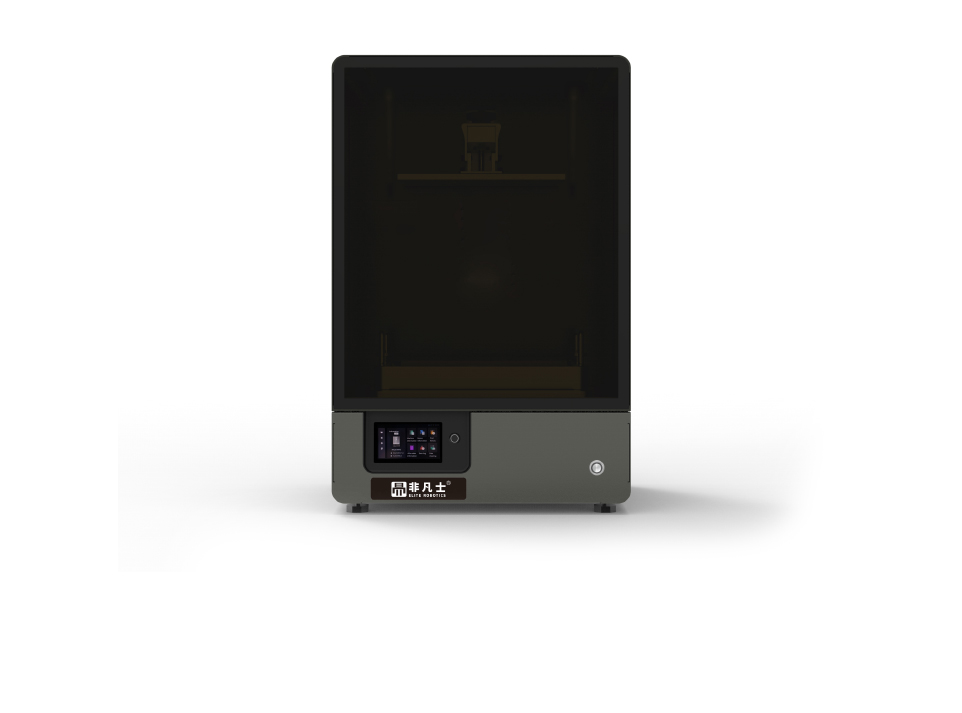 RAYSHAPE 3D 打印數(shù)字化種植導板：引領口腔種植新時代