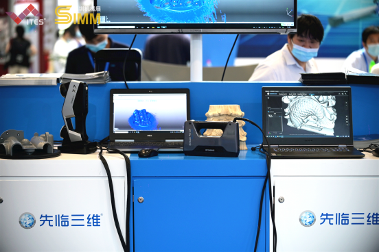 制造技術(shù)大變革，3D打印與數(shù)控機(jī)床是共存還是相爭(zhēng)？