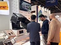 錸賽智能新品Edge mini提前曝光引發(fā)熱議