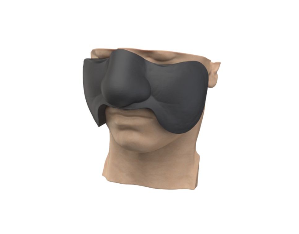 3D Systems宣布推出VSP Bolus以優(yōu)化放射治療靶向，改善患者體驗(yàn)