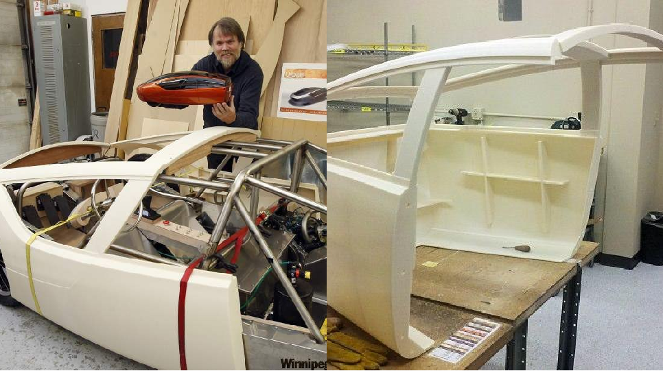 傳統(tǒng)汽車夾具與工裝制造的三大困局，你還在硬扛嗎？