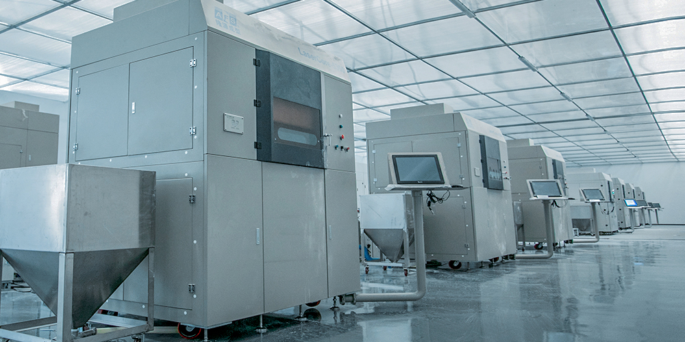 6月28日3D打印產(chǎn)業(yè)學(xué)院發(fā)展論壇暨機(jī)械行業(yè)職業(yè)教育校企深度合作項目推介會