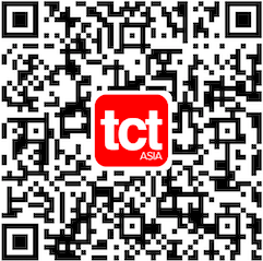 深圳TCT 3D打印展會(huì)進(jìn)館2022年防疫須知、出行指南公布