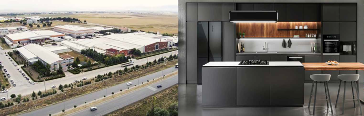 擁有一臺(tái)F770竟讓制造變得如此簡(jiǎn)單！