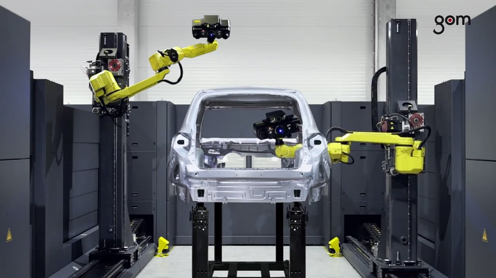 復(fù)合材料3D打印機(jī)迎來(lái)再度發(fā)展280萬(wàn)美元種子資金