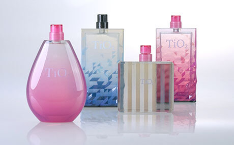 3D打?。合M品的卓越設計助手